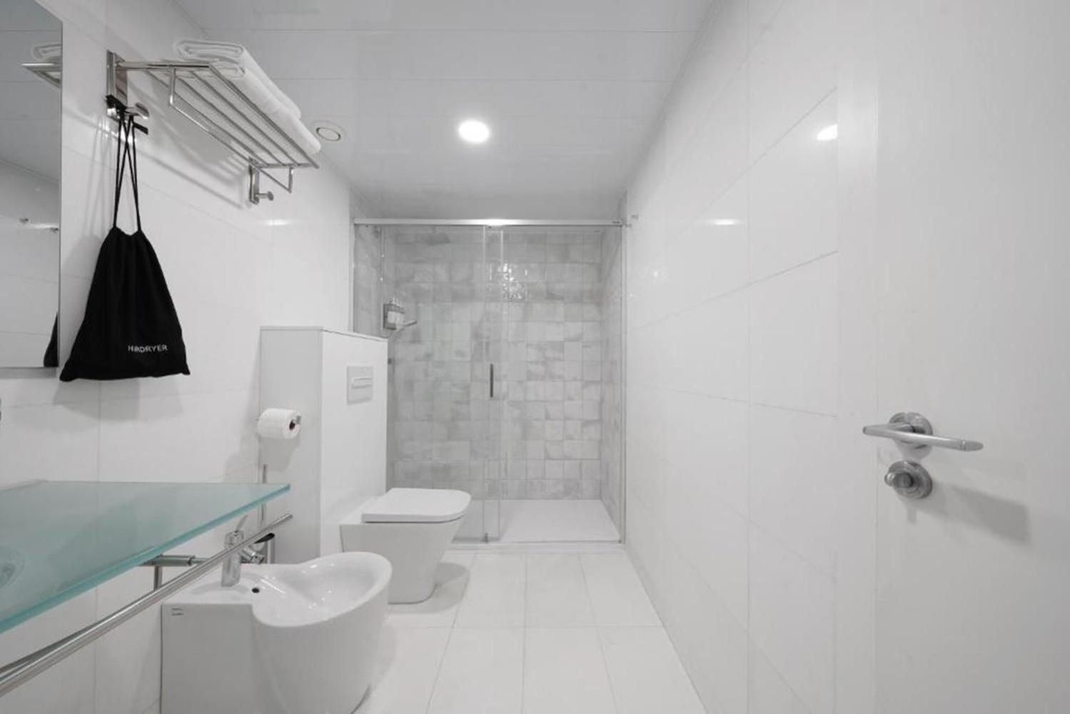 Appartement Ola Living Plaza Catalunya *