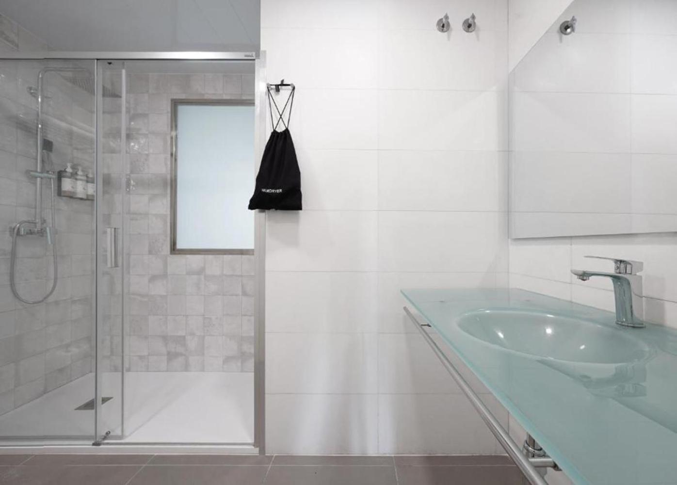 Ola Living Plaza Catalunya Appartement Barcelona